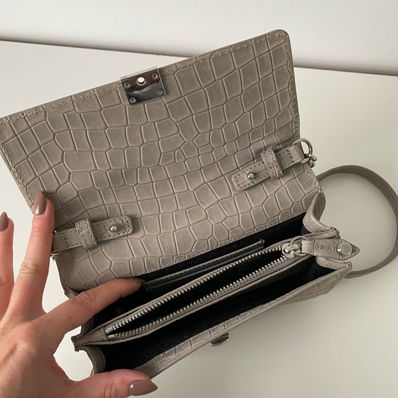 Botkier crossbody bag - Picture 7 of 9